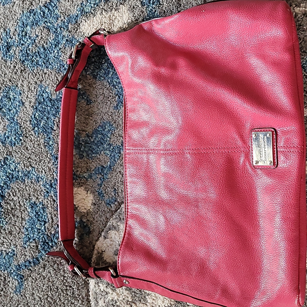Jenna Kator purse